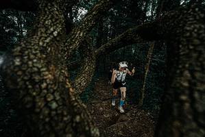 BIB: 
                            <button type="button" onclick="openModal(25699357)" class="btn btn-primary btn-sm float-right btn-popup" data-toggle="modal" data-target=".modal-high-quality">
                        <i class="fas fa-shopping-cart"></i> Add to Cart
                    </button>
                                            <button type="button" onclick="isThisMe(25699357, true)" class="btn btn-success btn-sm float-right btn-popup btn-isme hidden" data-toggle="tooltip" data-placement="bottom" title="นี่คือรูปของคุณใช่ไหม คลิกที่นี่เพื่อเอาเข้าอัลบั้ม">
                        <i class="fas fa-plus"></i> Add to album
                    </button>
                    <button type="button" onclick="isThisMe(25699357, false)" class="btn btn-warning btn-sm float-right btn-popup btn-isnotme hidden">
                        <i class="fas fa-ban"></i> Remove from album
                    </button>